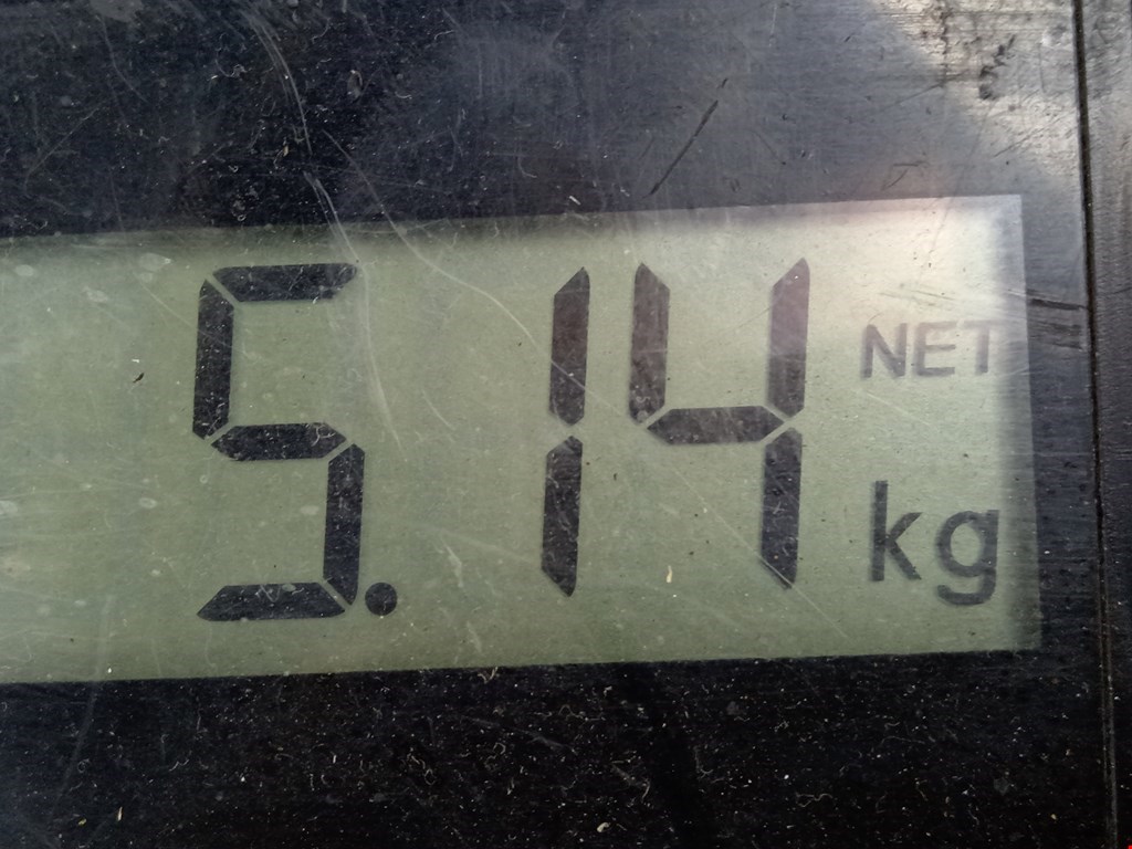 Ступица задняя правая TOYOTA Prius II XW20 2003-2012