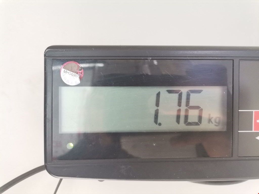 Стеклоподъемник передний правый MINI Hatch R50/R53 3-door 2001-2006