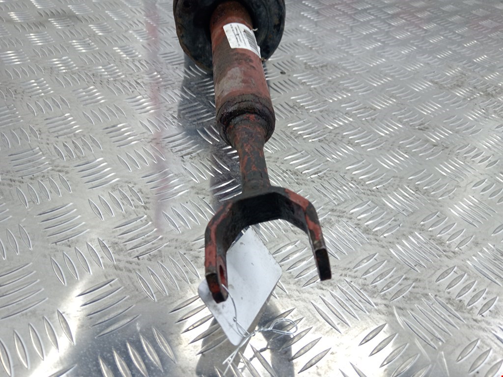 Амортизатор передний левый VOLKSWAGEN Passat B5 1997-2005