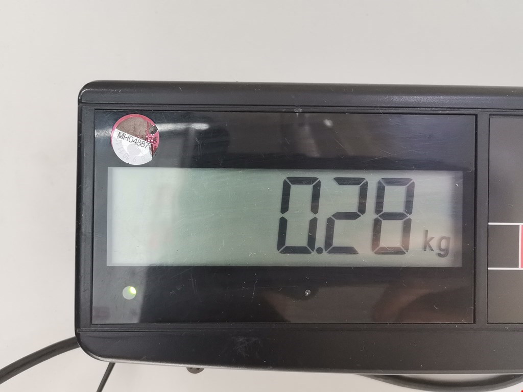 Блок управления стеклоподъемниками MAZDA CX-3 2015-н.в.