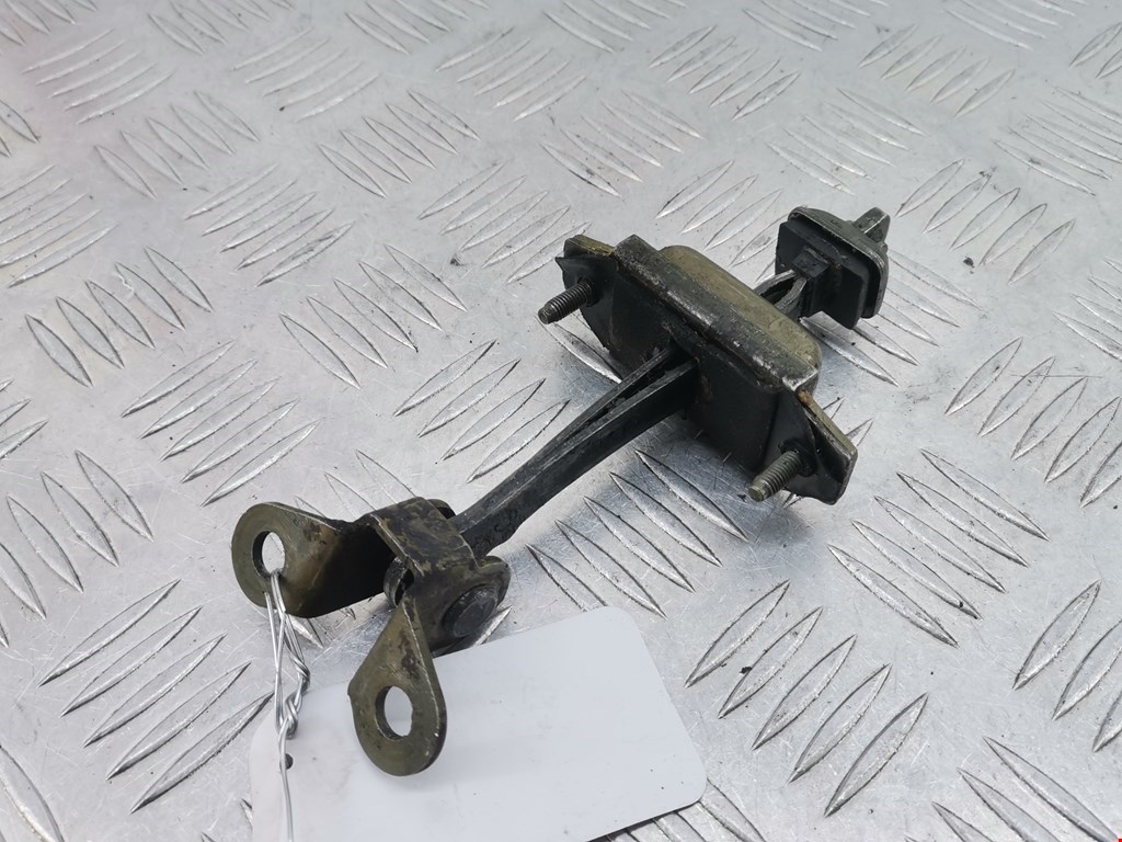 Ограничитель открывания двери FORD Mondeo II 1996-2000