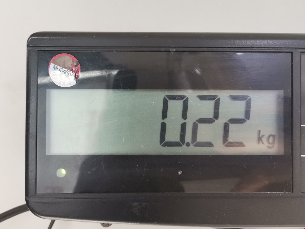 Ограничитель открывания двери FORD Mondeo II 1996-2000