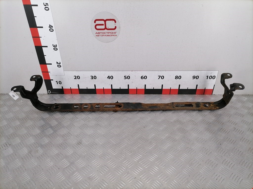 Балка подрадиаторная FORD Focus II 2005-2011