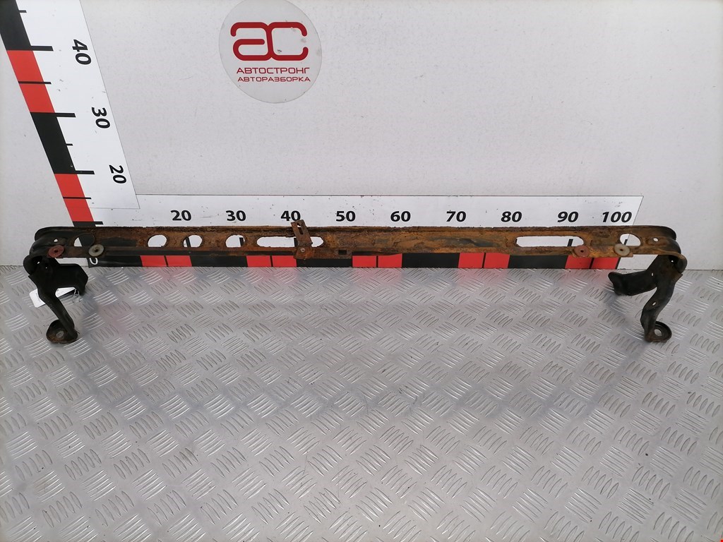 Балка подрадиаторная FORD Focus II 2005-2011