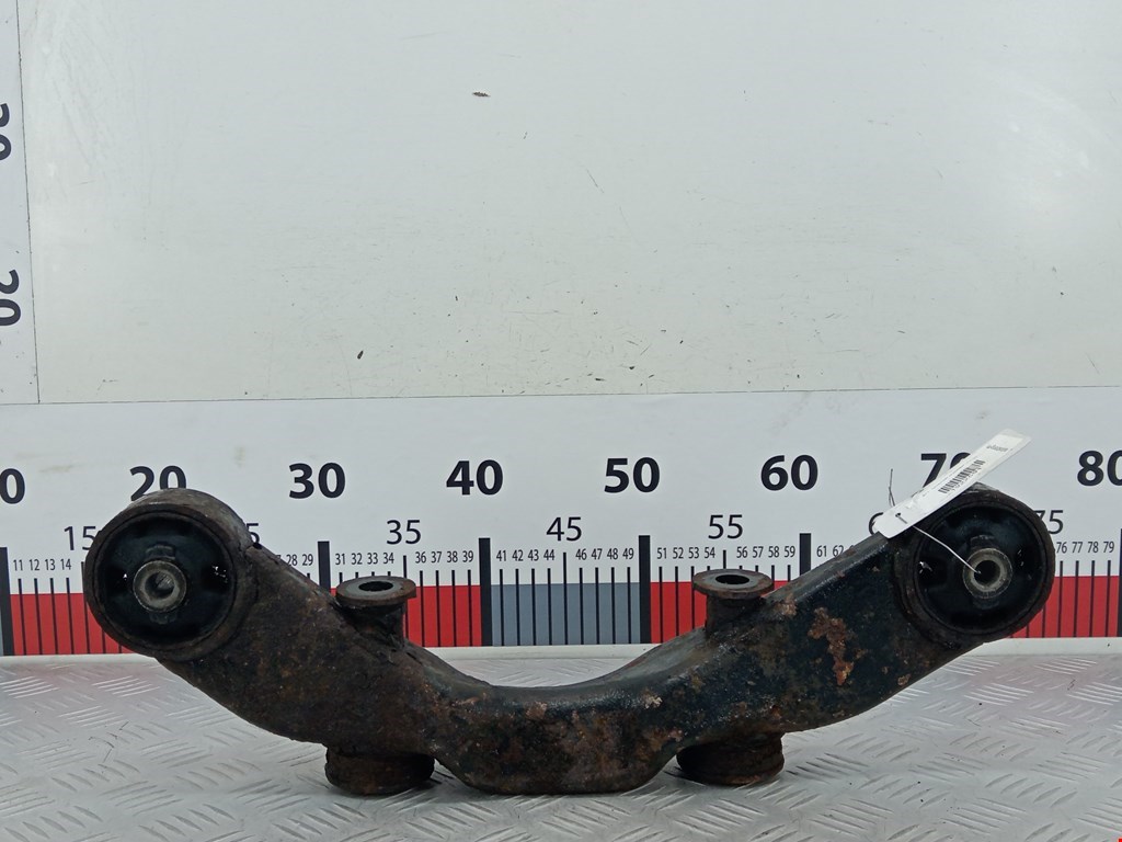 Кронштейн редуктора LEXUS RX 300\330\350\400H 2003-2009