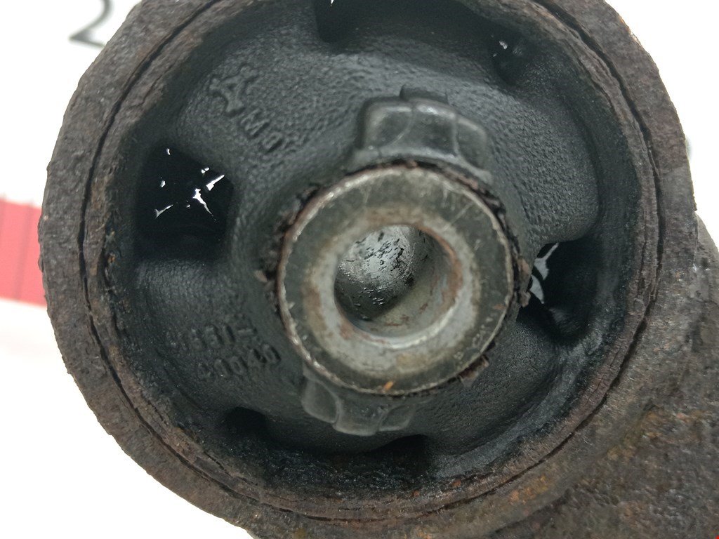 Кронштейн редуктора LEXUS RX 300\330\350\400H 2003-2009