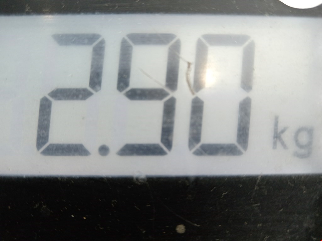 Кронштейн редуктора LEXUS RX 300\330\350\400H 2003-2009