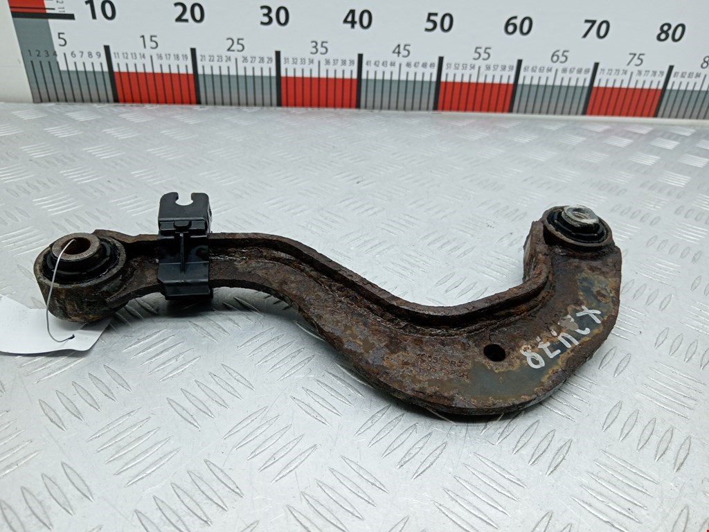 Рычаг задний правый VOLKSWAGEN Passat B6 2005-2011