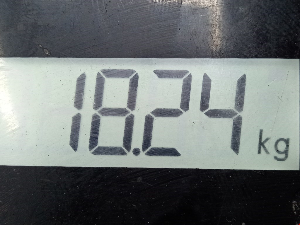 Коробка раздаточная (раздатка) VOLVO XC90 2002-2014