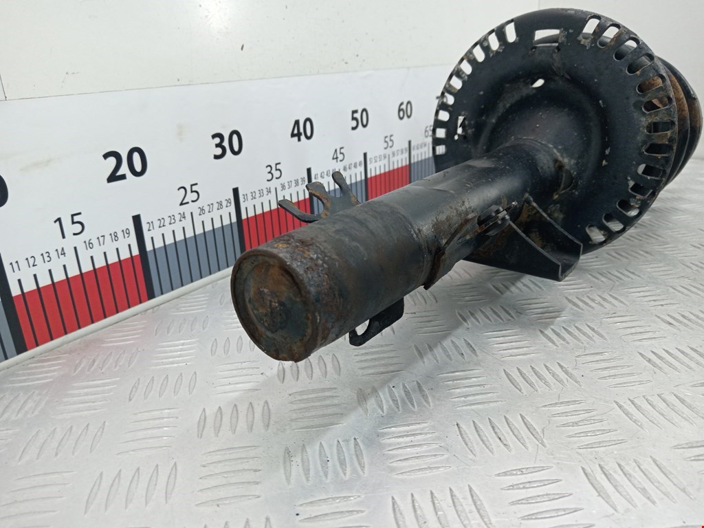 Амортизатор передний правый VOLKSWAGEN Transporter T5 2003-2015