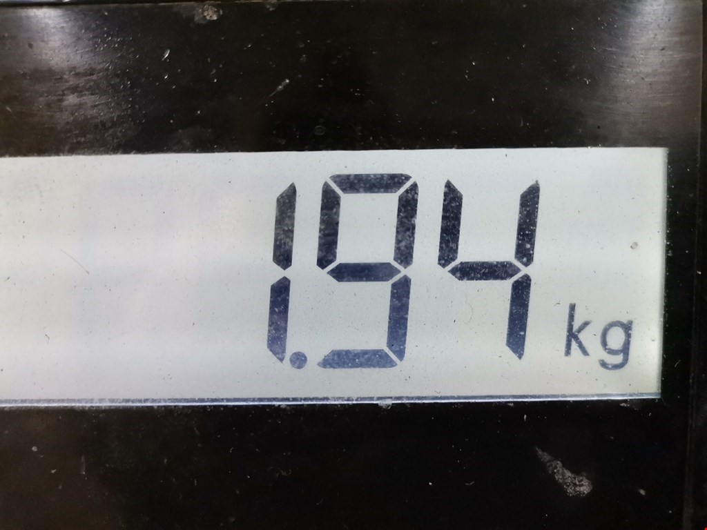 Шестерня коленвала (шкив) MAZDA Mazda 6 GG 2000-2007