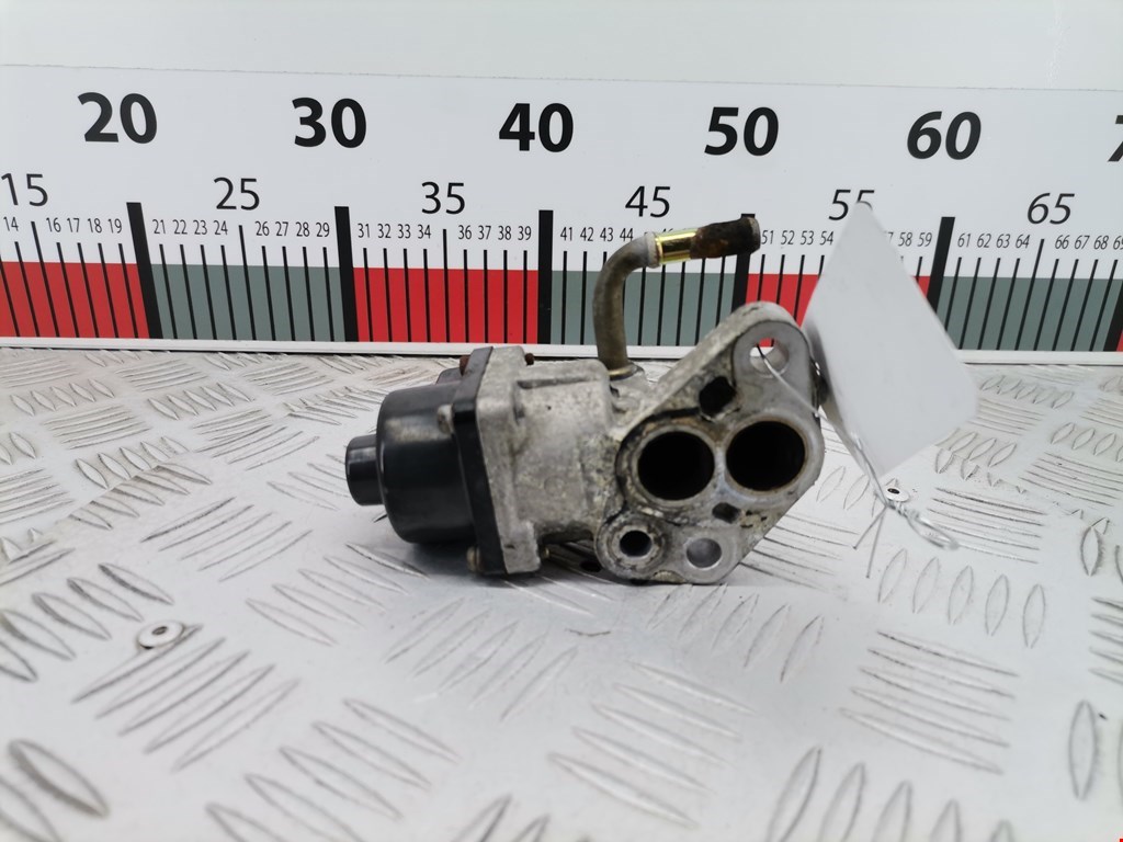 Клапан ЕГР EGR Mazda 6 GG (2002-2008)