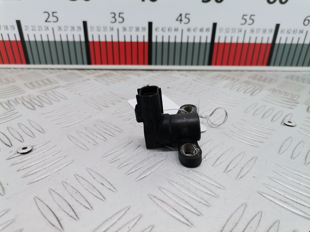 Датчик положения коленвала MAZDA Mazda 6 GG 2000-2007