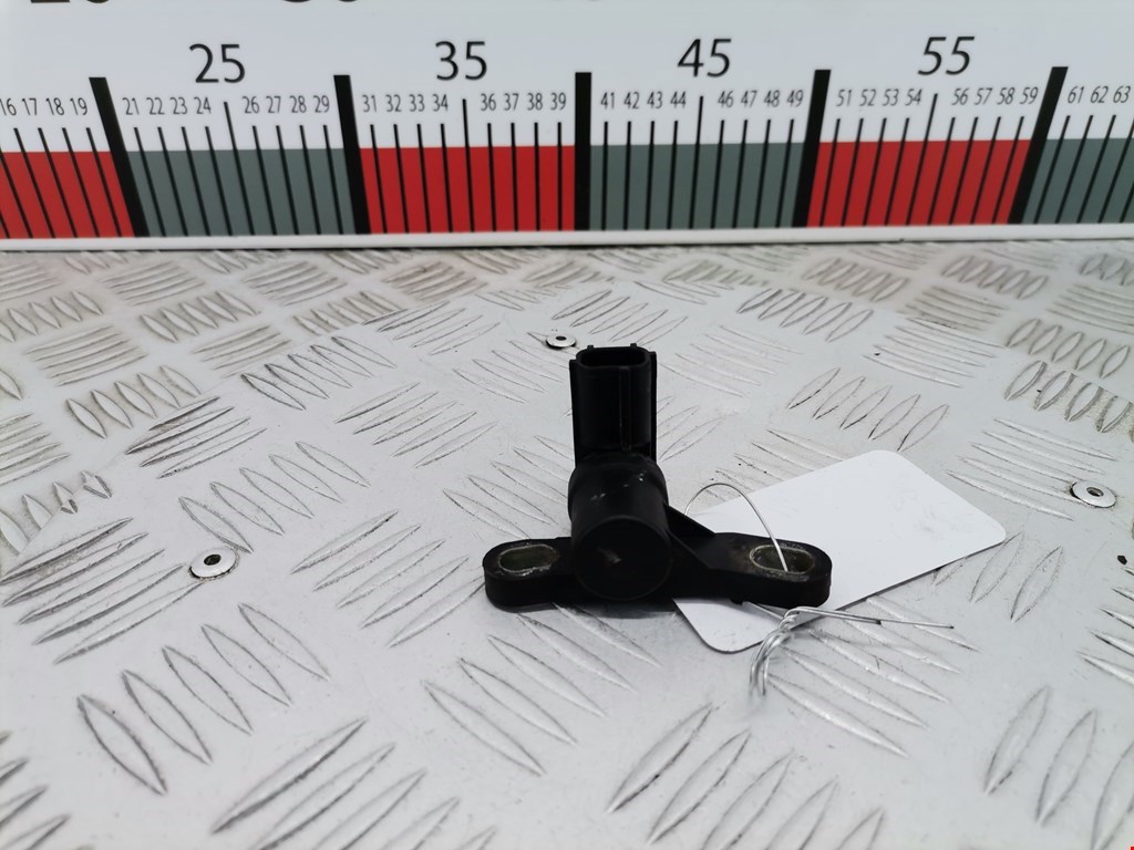 Датчик положения коленвала MAZDA Mazda 6 GG 2000-2007