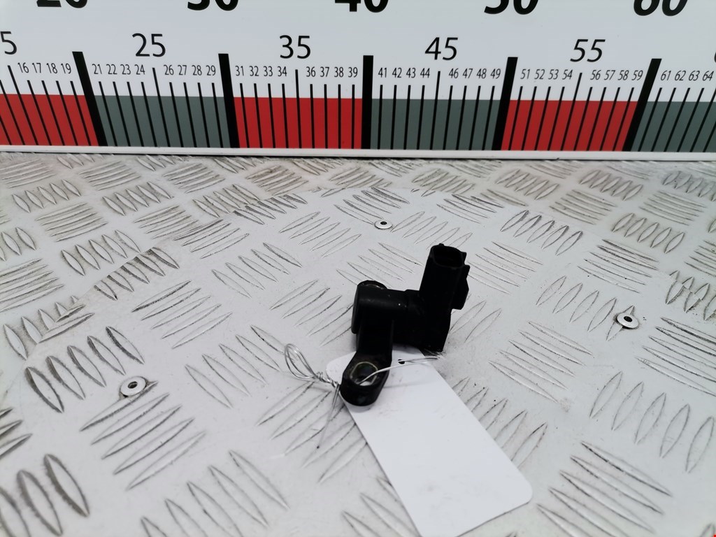 Датчик положения коленвала MAZDA Mazda 6 GG 2000-2007