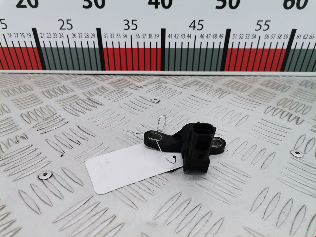 Датчик положения коленвала MAZDA Mazda 6 GG 2000-2007