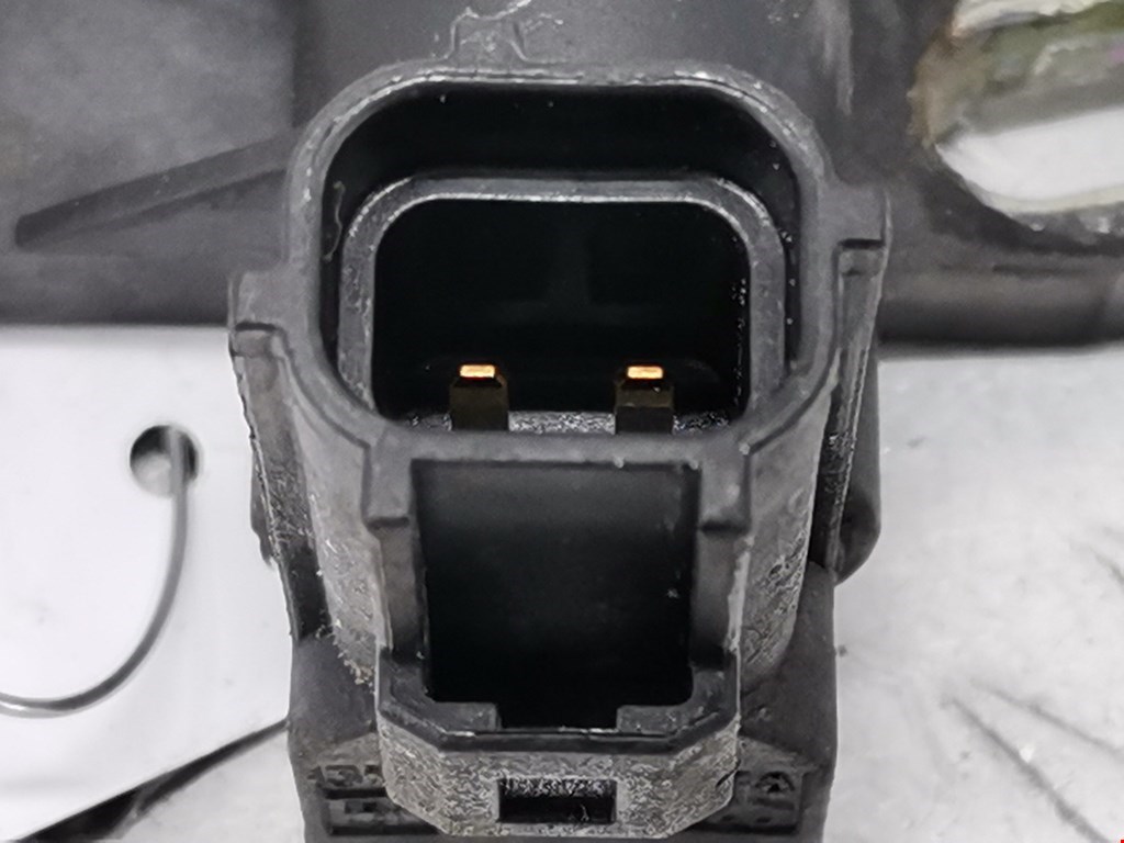 Датчик положения коленвала MAZDA Mazda 6 GG 2000-2007