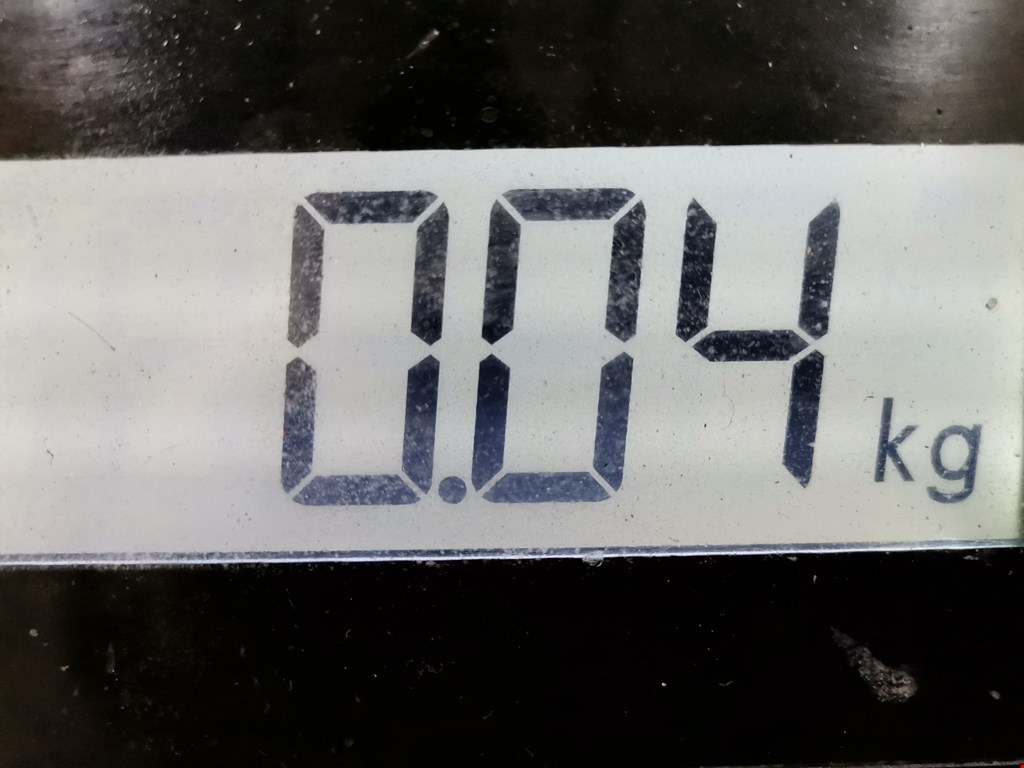 Датчик положения коленвала MAZDA Mazda 6 GG 2000-2007