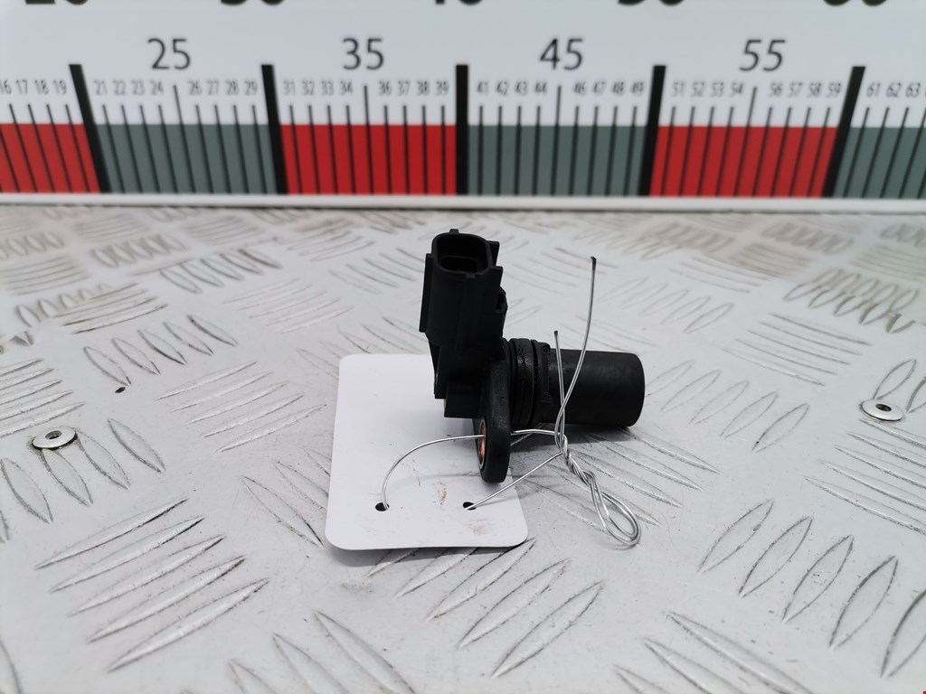 Датчик положения распредвала MAZDA Mazda 6 GG 2000-2007