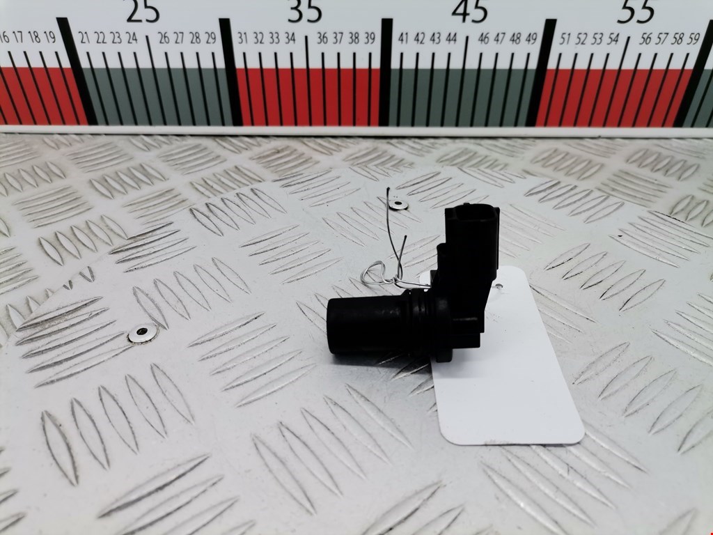 Датчик положения распредвала MAZDA Mazda 6 GG 2000-2007