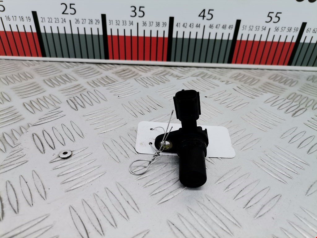 Датчик положения распредвала MAZDA Mazda 6 GG 2000-2007