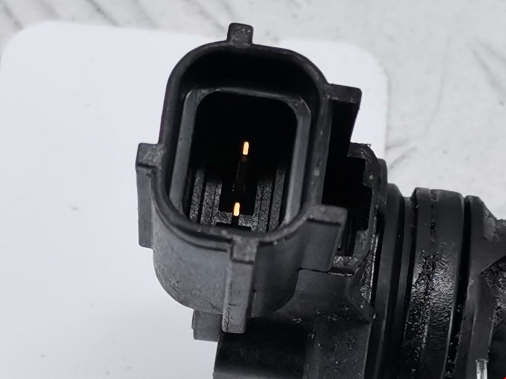 Датчик положения распредвала MAZDA Mazda 6 GG 2000-2007