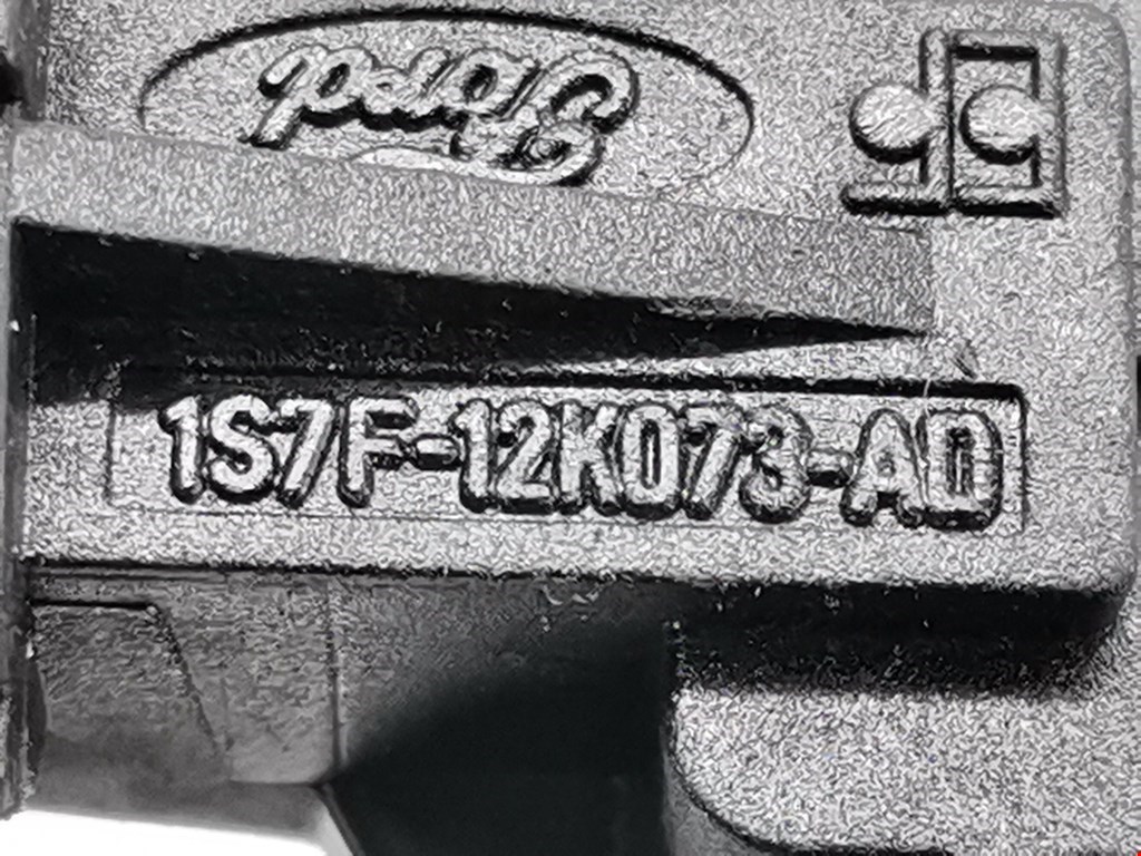 Датчик положения распредвала MAZDA Mazda 6 GG 2000-2007