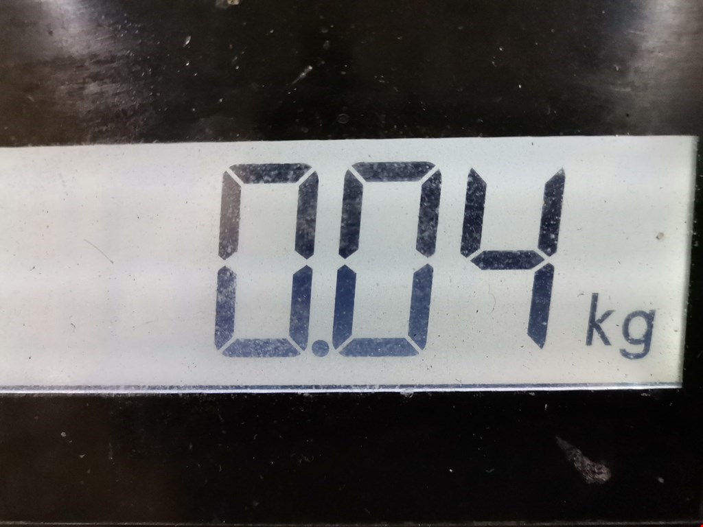 Датчик положения распредвала MAZDA Mazda 6 GG 2000-2007