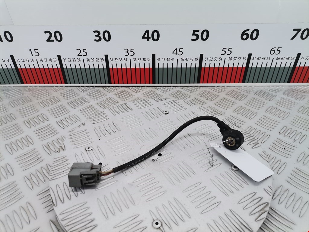 Датчик детонации MAZDA Mazda 6 GG 2000-2007