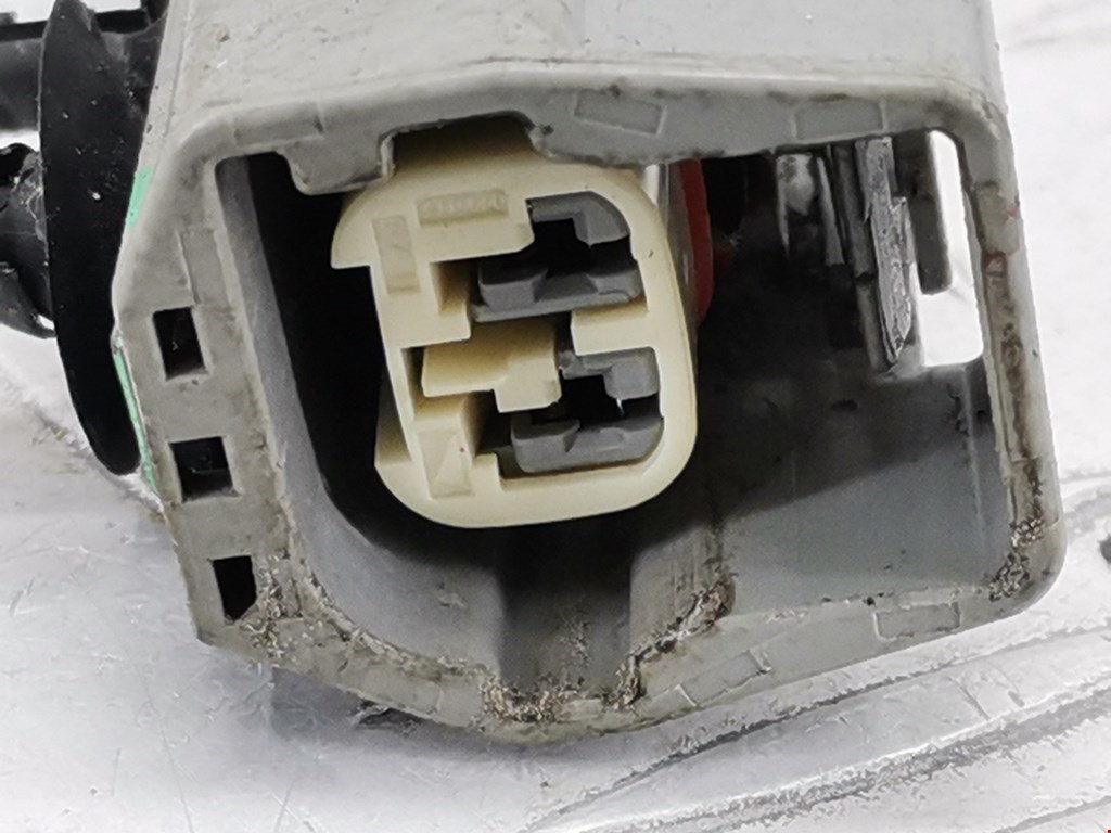 Датчик детонации MAZDA Mazda 6 GG 2000-2007