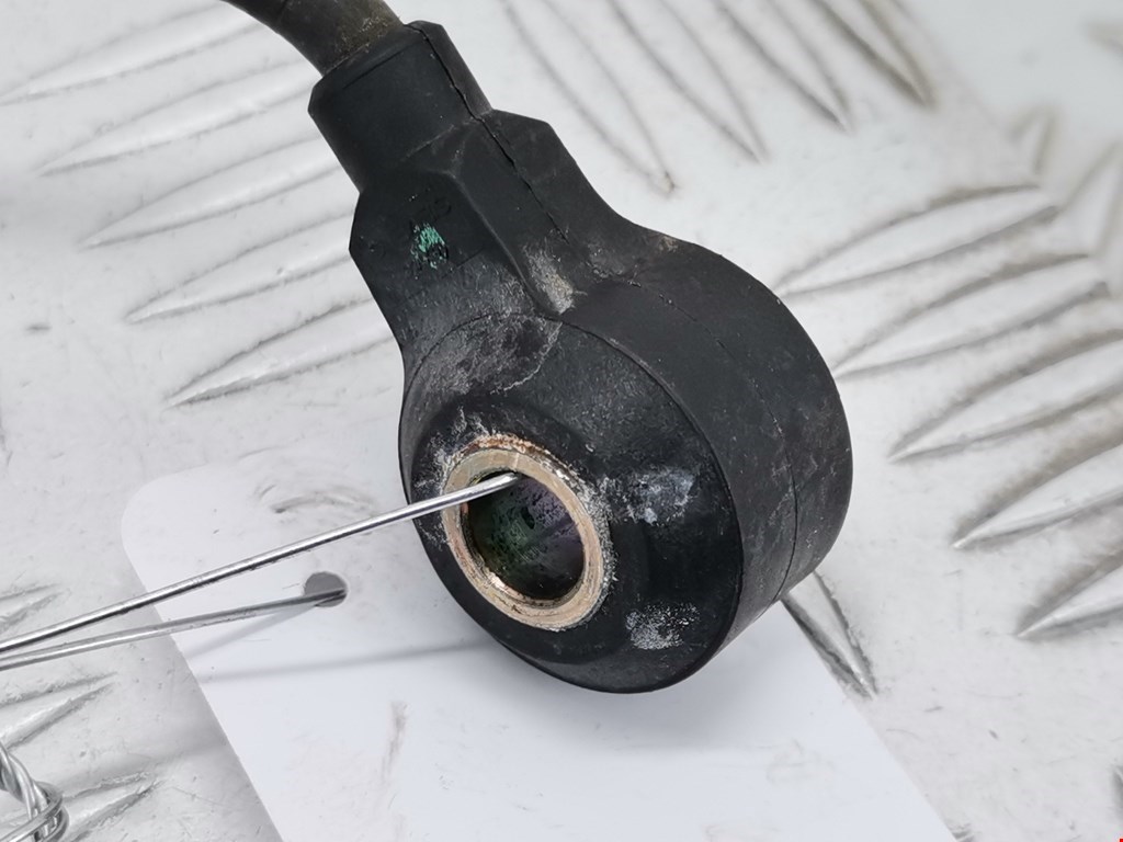 Датчик детонации MAZDA Mazda 6 GG 2000-2007