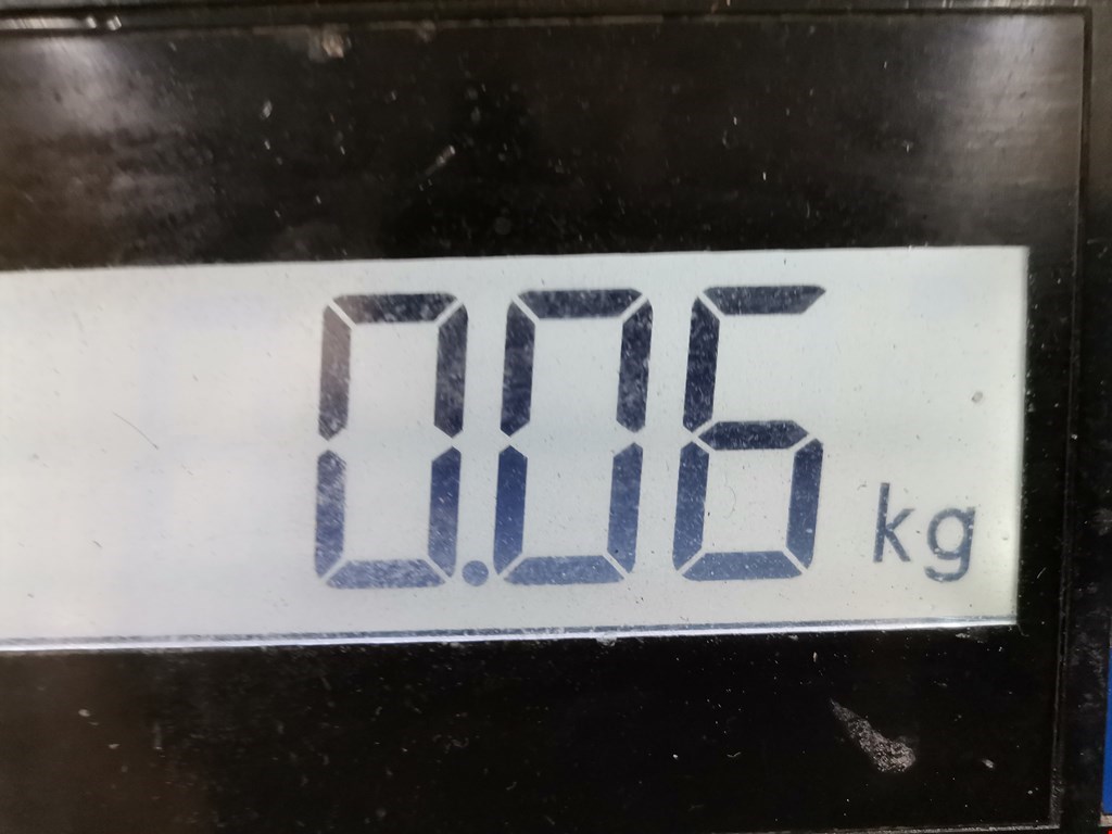 Датчик детонации MAZDA Mazda 6 GG 2000-2007