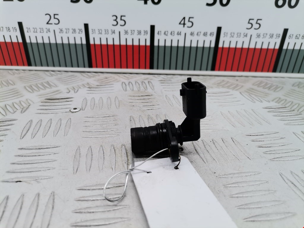 Датчик положения распредвала OPEL Signum 2003-2008