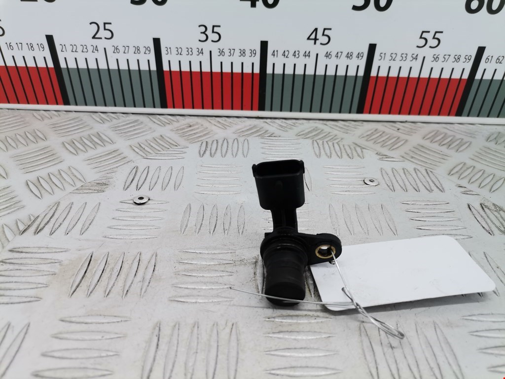 Датчик положения распредвала OPEL Signum 2003-2008