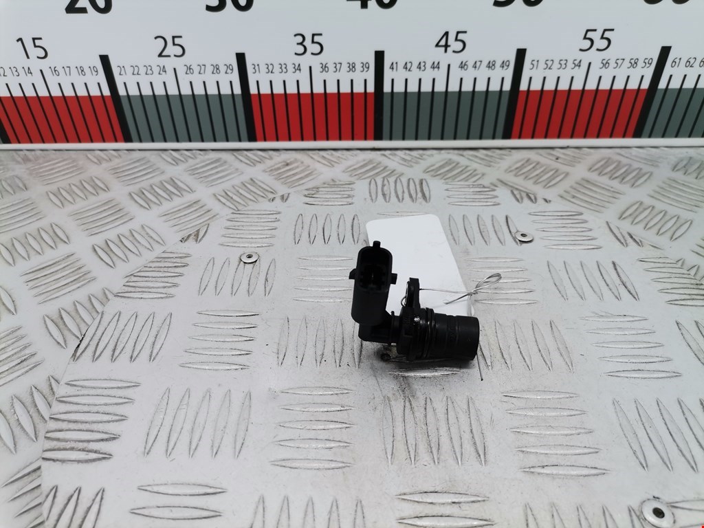 Датчик положения распредвала OPEL Signum 2003-2008