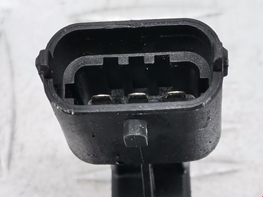 Датчик положения распредвала OPEL Signum 2003-2008