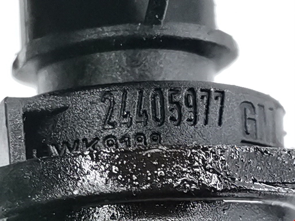 Датчик положения распредвала OPEL Signum 2003-2008