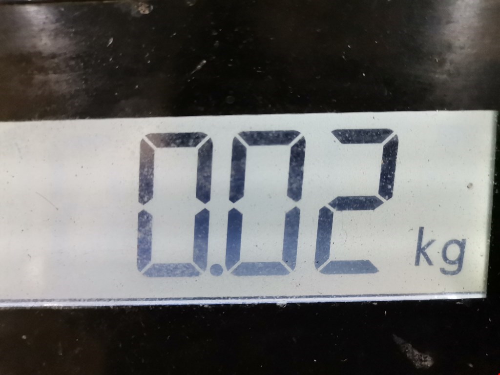 Датчик положения распредвала OPEL Signum 2003-2008