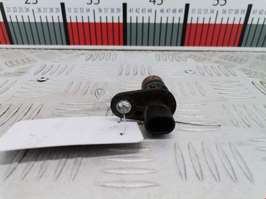 Датчик положения коленвала OPEL Signum 2003-2008