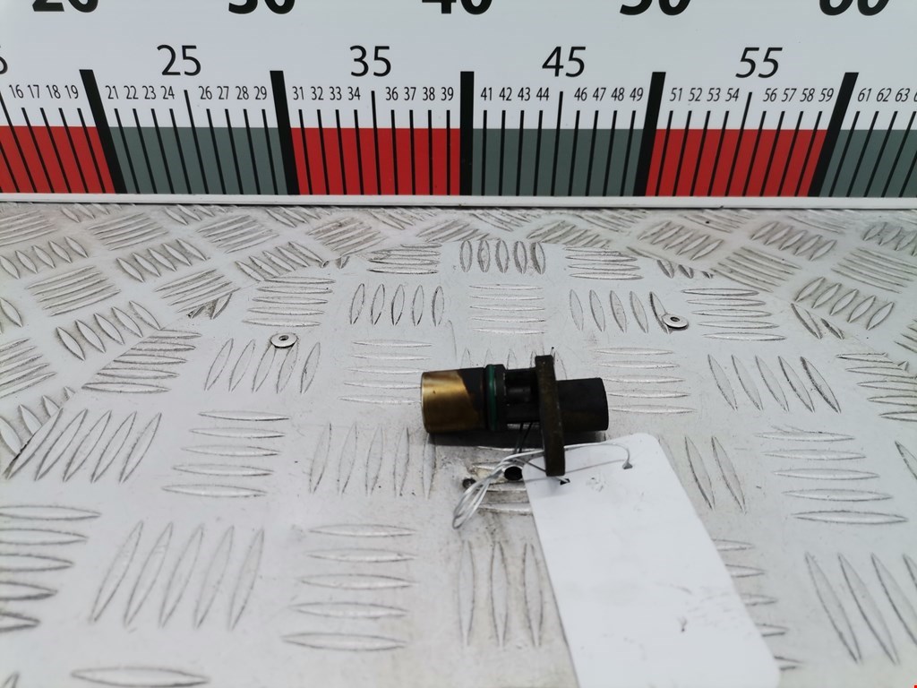 Датчик положения коленвала OPEL Signum 2003-2008