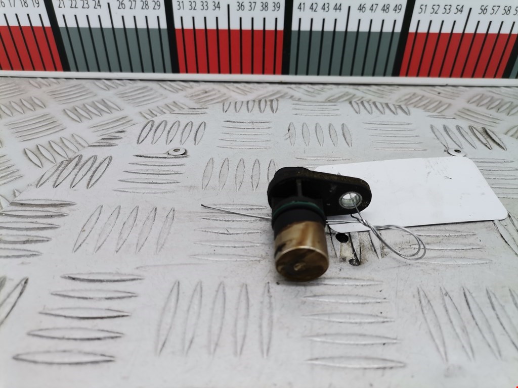 Датчик положения коленвала OPEL Signum 2003-2008