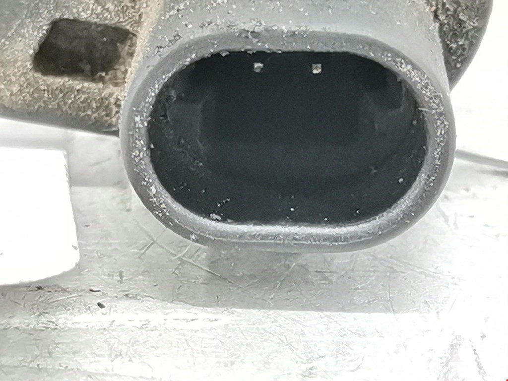 Датчик положения коленвала OPEL Signum 2003-2008