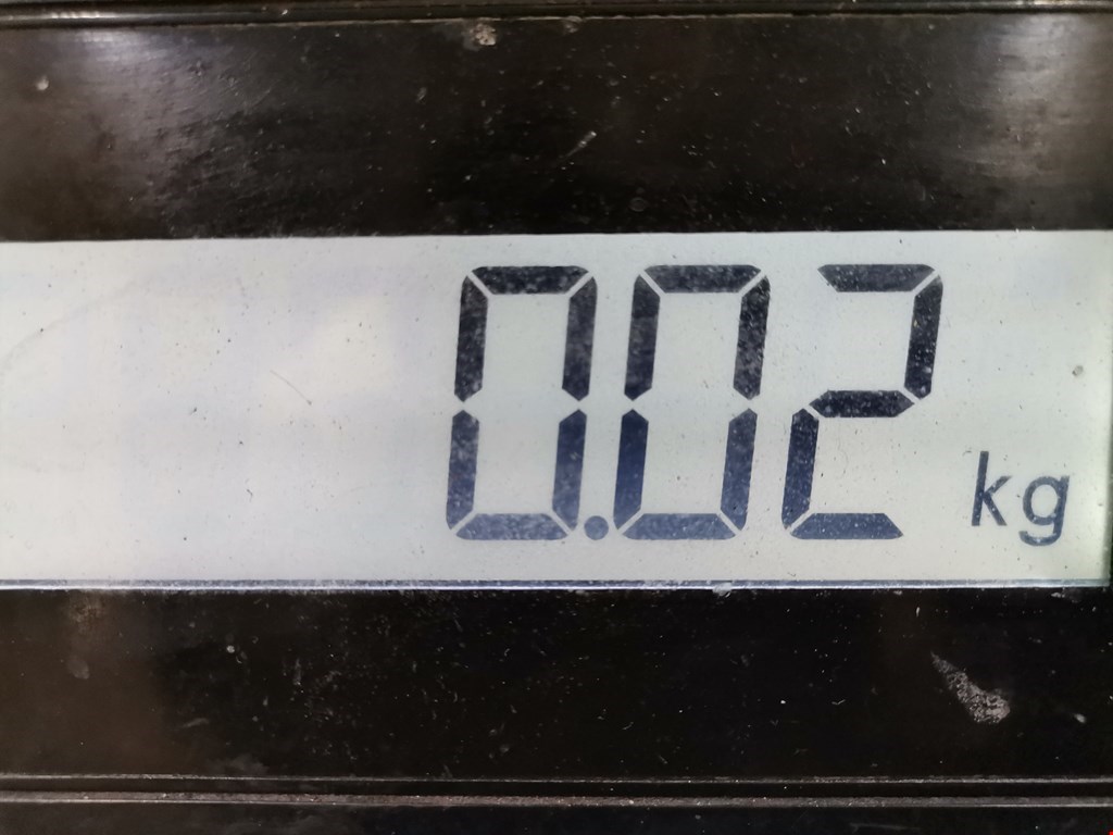 Датчик положения коленвала OPEL Signum 2003-2008