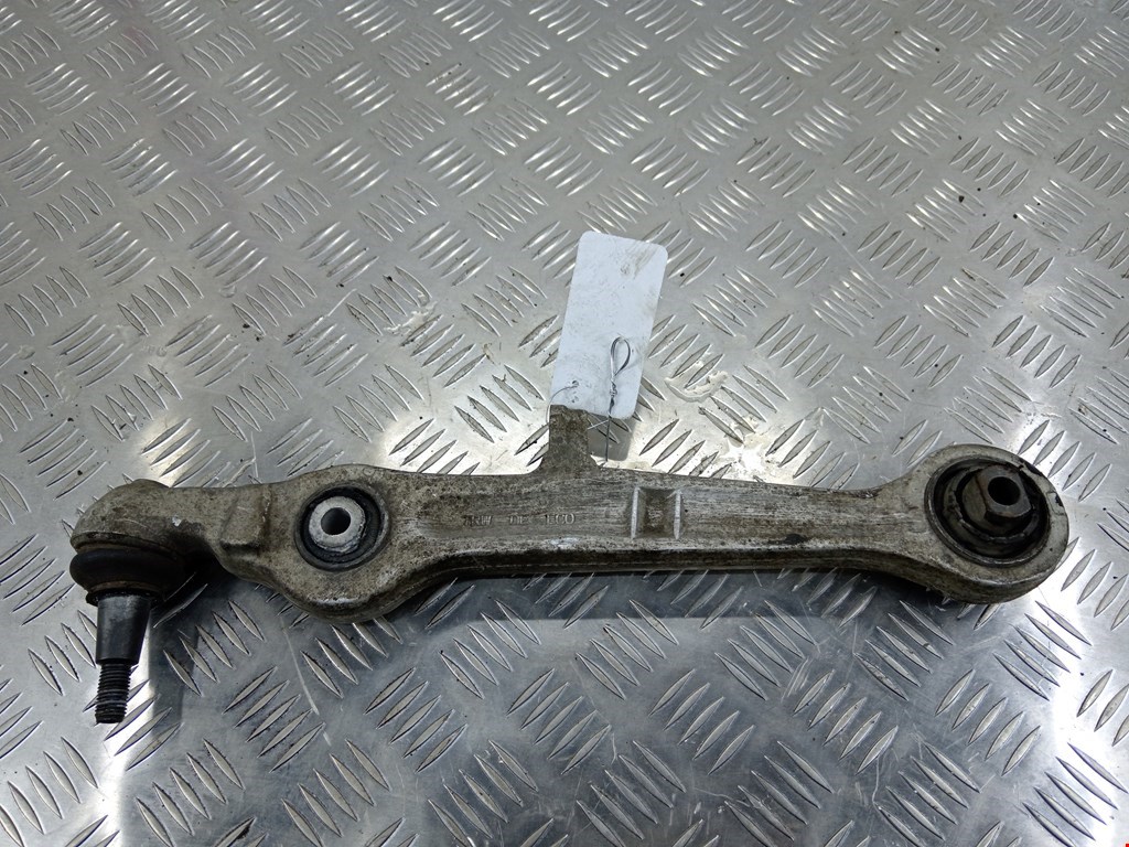 Рычаг передний правый AUDI A4 B6 2001-2005