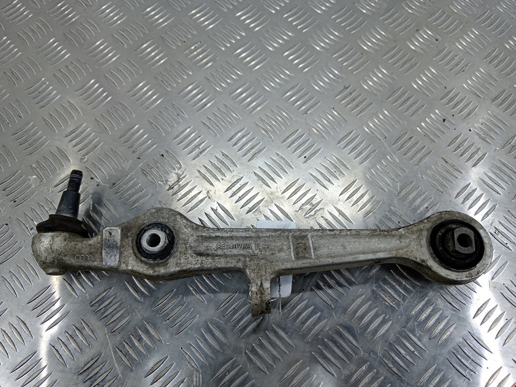 Рычаг передний правый AUDI A4 B6 2001-2005