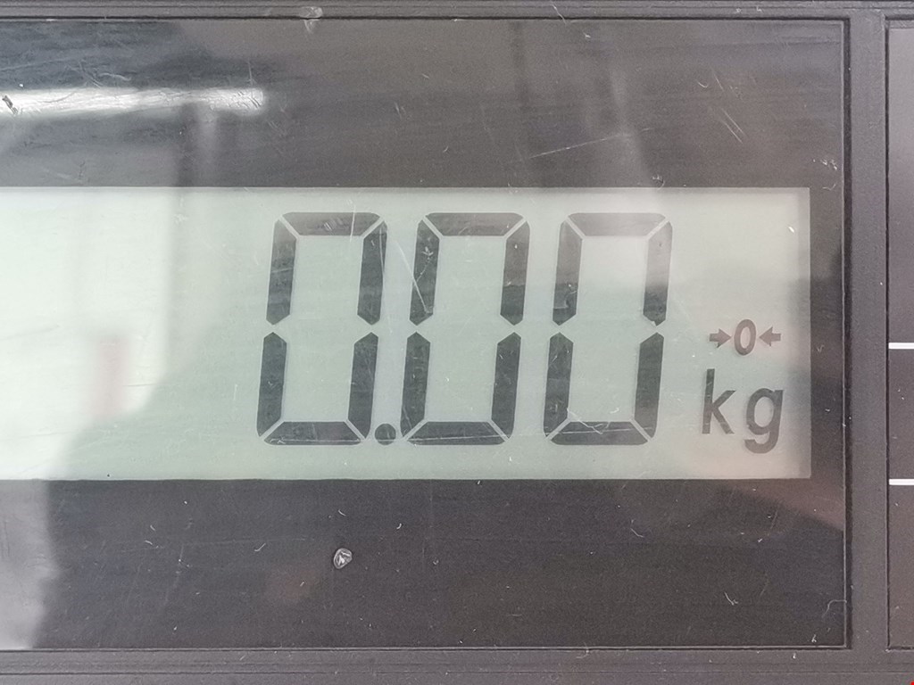 Датчик AIR BAG (подушек безопасности) VOLKSWAGEN Golf VI 2009-2012