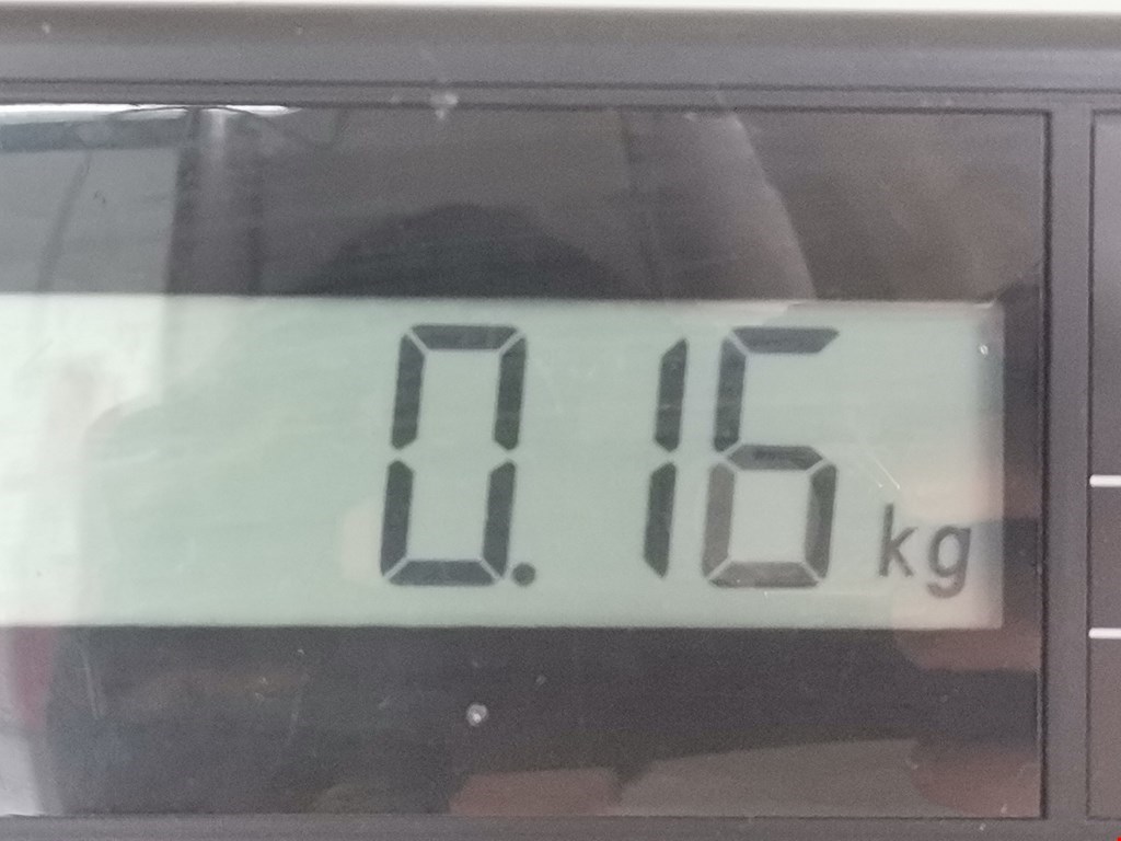 Ручка дверная передняя внутренняя правая MERCEDES-BENZ CLK-Class W208 1997-2002