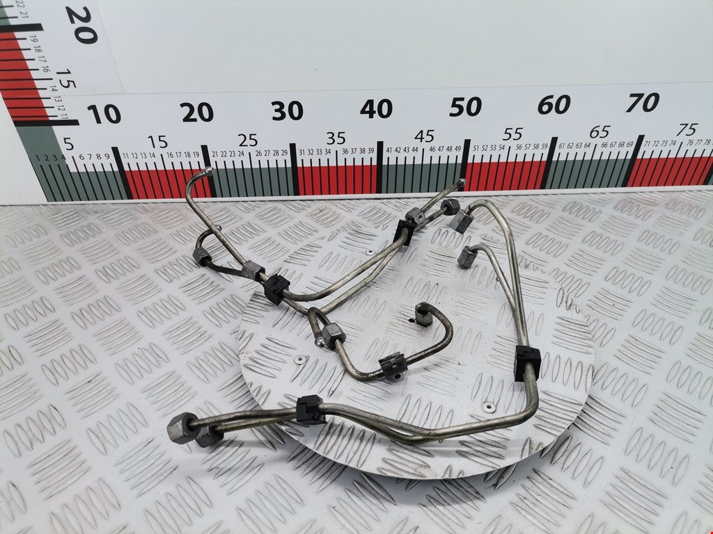 Трубка топливная CITROEN Berlingo 1996-2012