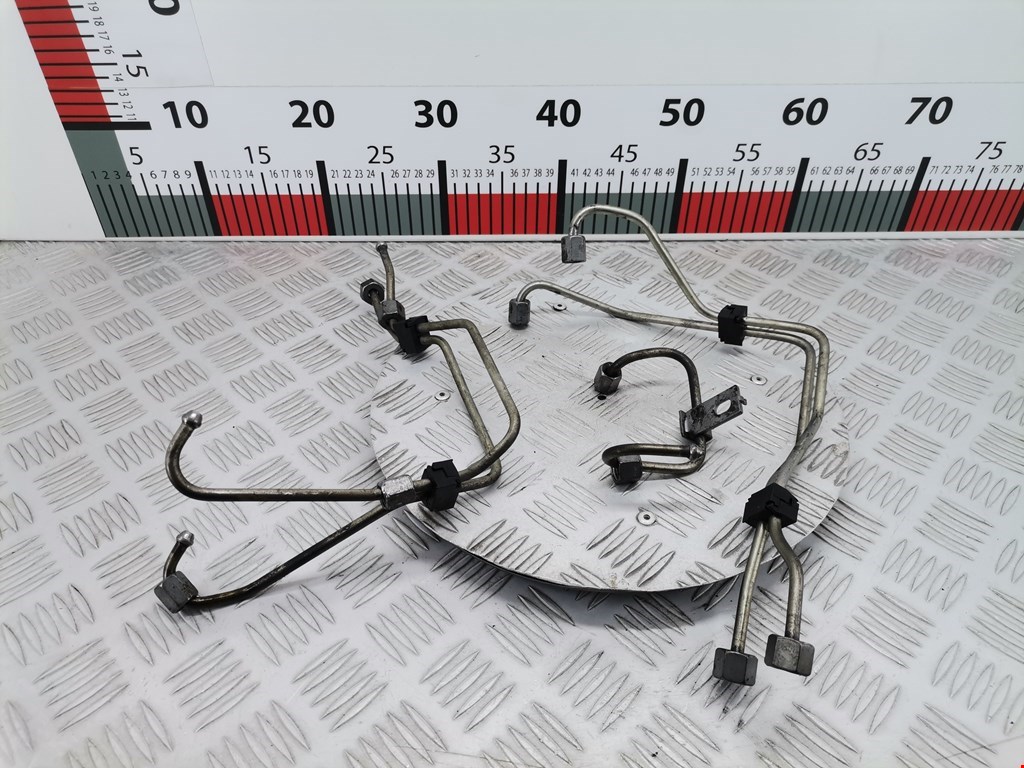 Трубка топливная CITROEN Berlingo 1996-2012