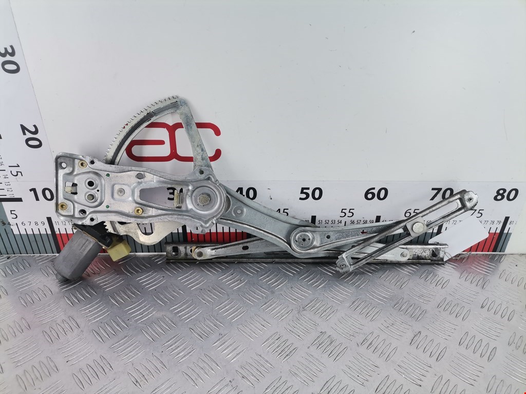 Стеклоподъемник передний правый MERCEDES-BENZ CLK-Class W208 1997-2002